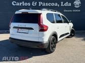 Dacia Jogger 1.2 ECO-G Extreme 7L