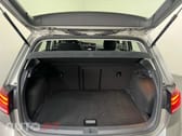 Volkswagen Golf 1.6 TDI 115cv Confortline