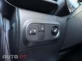 Citroen C3 1.2 PureTech Feel