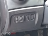 Renault Captur 1.5 dCi Sport