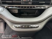 Fiat 500e 23kWh 95cv (RED)