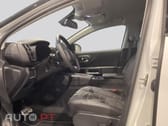 Citroen C5 Aircross Shine PureTech EAT8