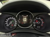 Fiat 500L 1.3 MJ Cross