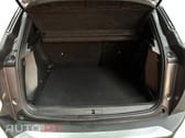 Peugeot 2008 1.5 BlueHDi Allure EAT8