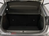 Peugeot 208 1.2 Hybrid Allure e-DCS6