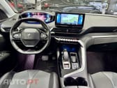 Peugeot 3008 1.6 Hybrid 225 ALLURE e-auto