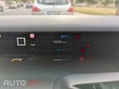 Citroen C3 1.2 Turbo MAX