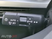 Opel Frontera I.V.A DEDUTIVEL 