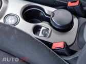 Fiat 500X 1.3 MJ Urban