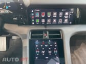 Porsche Taycan 4S I.V.A DEDUTIVEL 