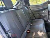 DS DS3 Crossback E-Tense Performance Line