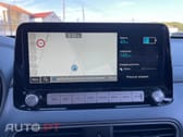 Hyundai Kauai EV 64 kWh Premium