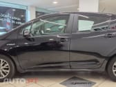 Toyota Yaris 1.5 HSD Comfort+P.Style