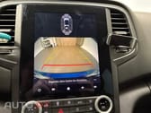 Renault Mégane Sport Tourer 1.5 Blue dCi Intens EDC