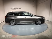 Ford Focus SW 1.0  EcoBoost  Hybrid ST-Line