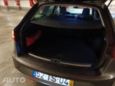 Seat Leon 1.6 TDI Style S/S