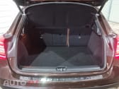 Mercedes-Benz GLA 200 CDi Aut.