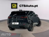 Land Rover Range Rover Sport I.V.A DEDUTIVEL 3.0 P460e 