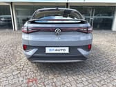 Volkswagen Id.5 77 kWh Pro