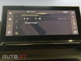 Citroen C3 Aircross Business PLUS Turbo