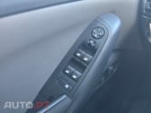 Citroen C4 Picasso 1.6 e-HDi Exclusive ETG6
