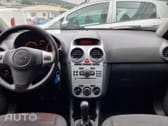Opel Corsa 1.3 CDTi Enjoy