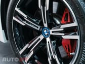 BMW 330 e Pack Desportivo M Pro Auto
