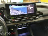 Citroen C5 1.6 Hybrid Shine Pack e-EAT8
