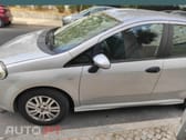 Fiat Grande Punto 1.3