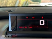 Citroen C4 Cactus 1.6 BlueHDi Feel