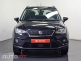 Seat Arona 1.0 TSI STYLE DSG 7v