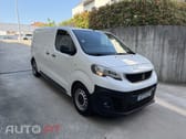 Peugeot Expert 1.5 BlueHDi L2H1 Premium Standard