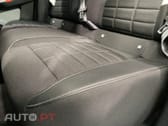 Citroen C3 Outro