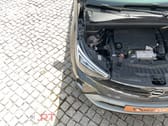Opel Crossland 1.2 T Design & Tech