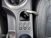 Nissan Qashqai 1.5 dCi Tekna Premium 18