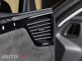 DS DS4 PureTech 130 PERFORMANCE LINE+