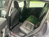 Tesla Model 3 Standard RWD Plus
