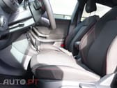 Ford Puma 1.0 EcoBoost ST-Line X Aut.