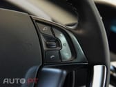 Citroen Grand C4 SpaceTourer 1.5 BlueHDi Shine EAT8
