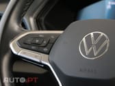 Volkswagen T-Cross 1.0 TSI Urban