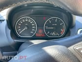 BMW 118 E87