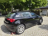 Alfa Romeo Giulietta 1.6 JTDm Progression