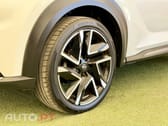 Nissan Juke 1.0 DIG-T N-Design C.Two Tone S.DCT