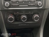 Volkswagen Golf 2.0 tdi