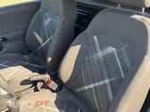 Opel Corsa 1.3 CDTi