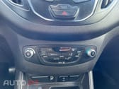 Ford Transit 1.5 TDCi Sport