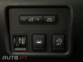 Nissan Micra Micra 1.0 IG-T Acenta