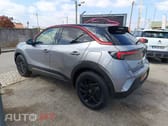 Opel Mokka-E  Gs Line