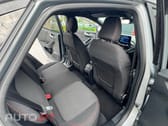 Ford Puma 1.0 ECOBOOST MHEV ST-LINE