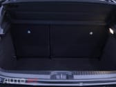 Renault Clio 1.0 Tce Evolution Bi-fuel